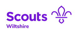 Wiltshire Scouts